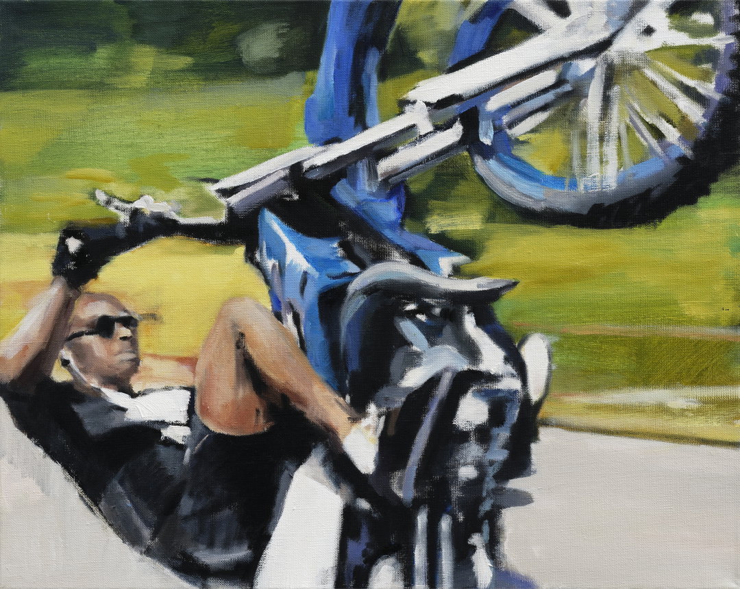 claire-fahys-rodeo-art-itsnicethat03