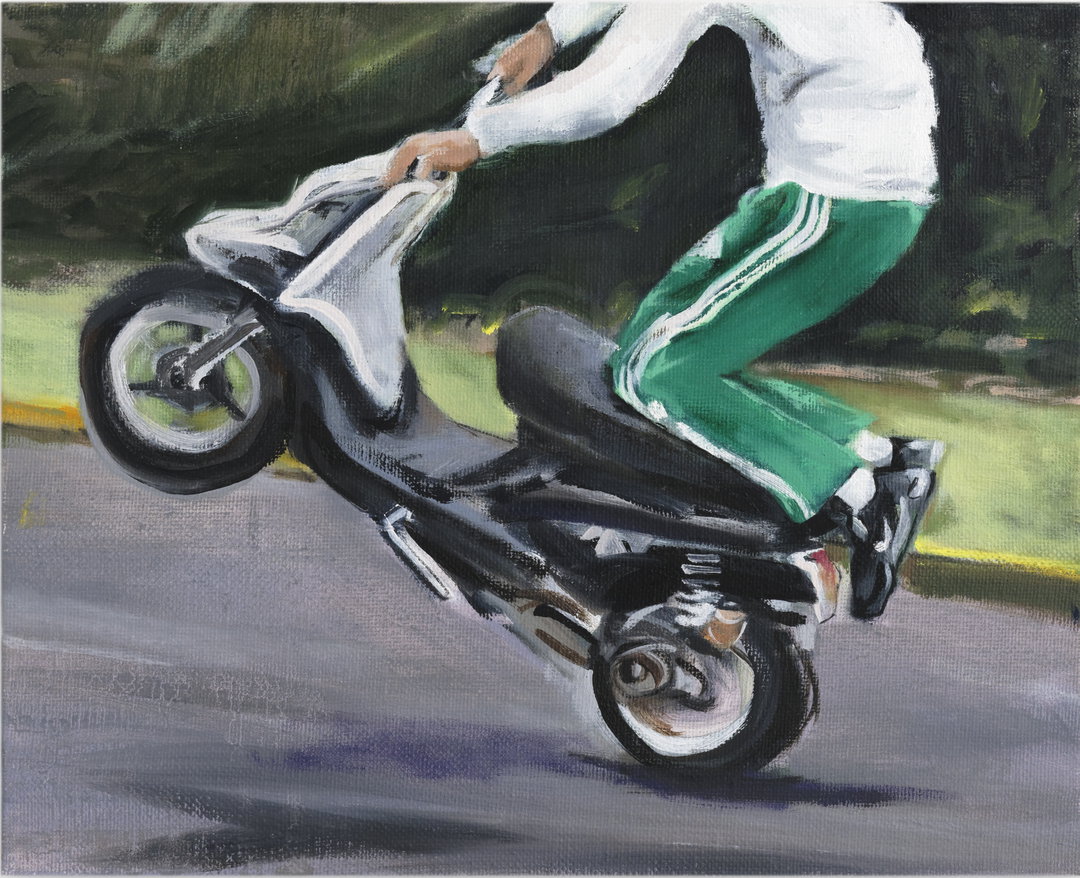claire-fahys-rodeo-art-itsnicethat04