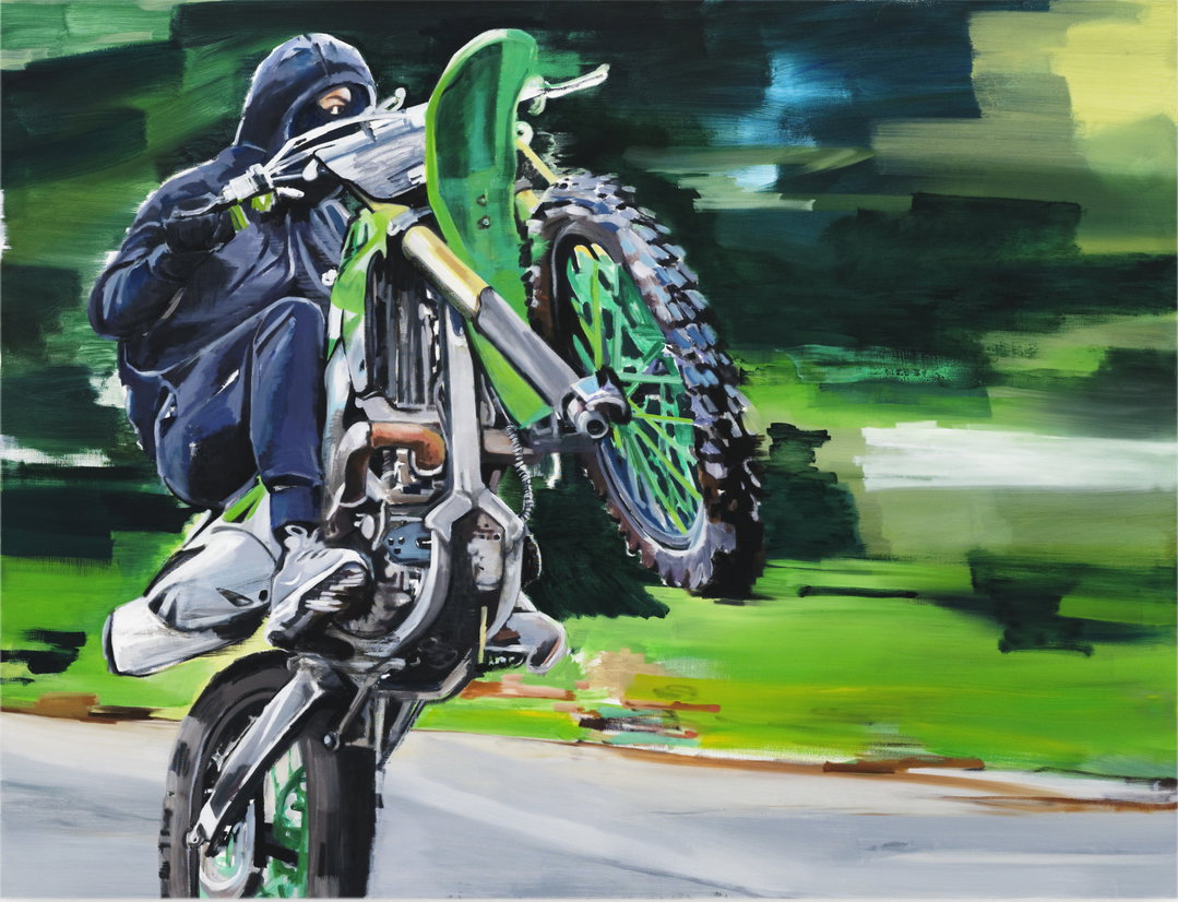 claire-fahys-rodeo-art-itsnicethat05