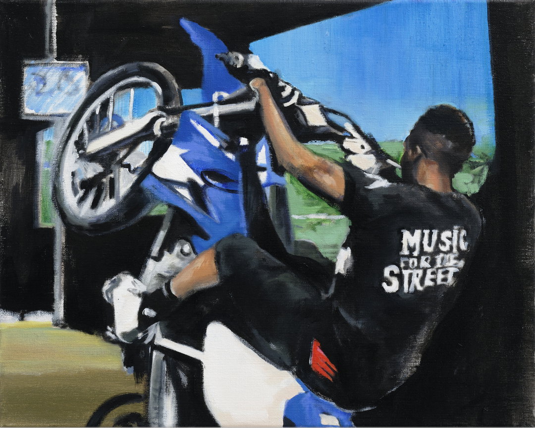 claire-fahys-rodeo-art-itsnicethat06