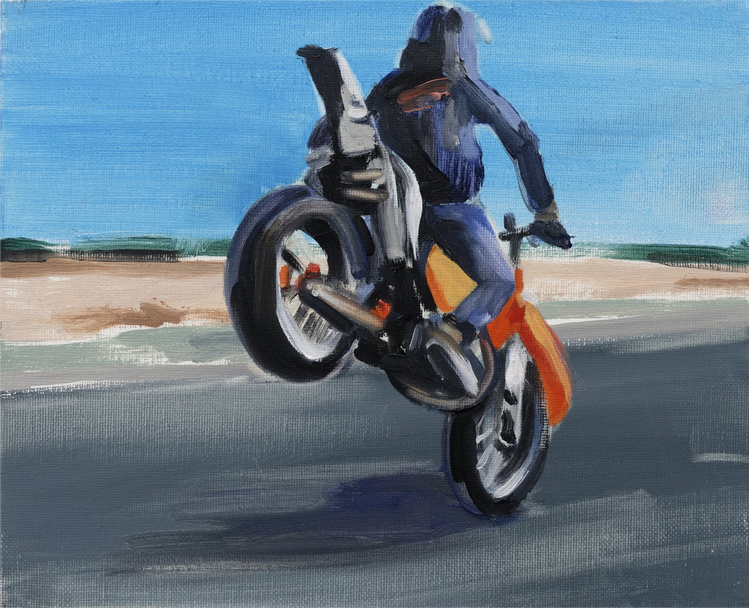 claire-fahys-rodeo-art-itsnicethat07