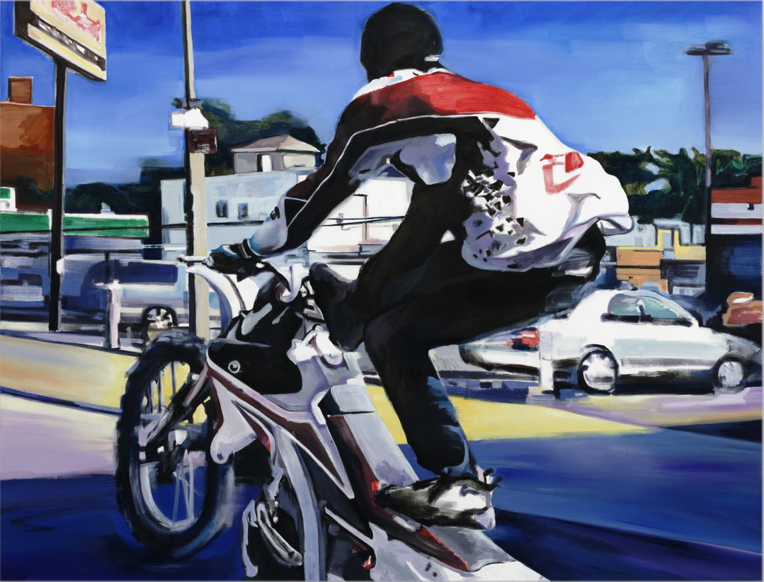 claire-fahys-rodeo-art-itsnicethat08