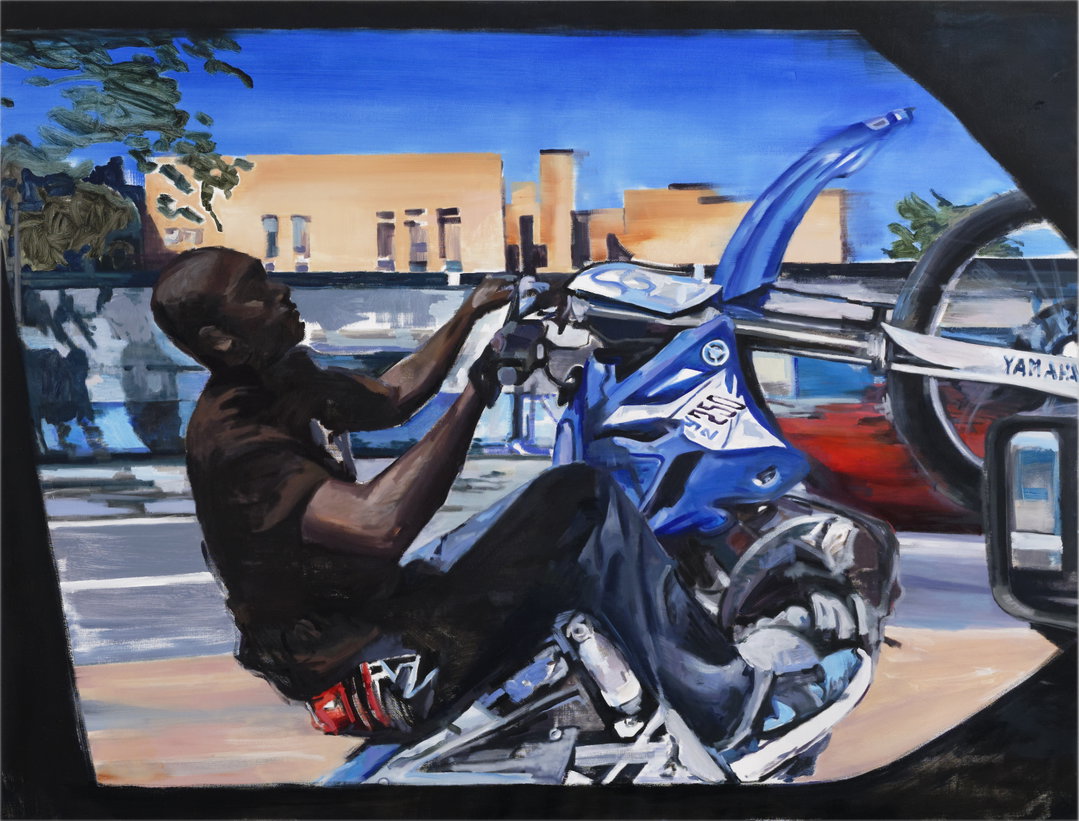 claire-fahys-rodeo-art-itsnicethat10