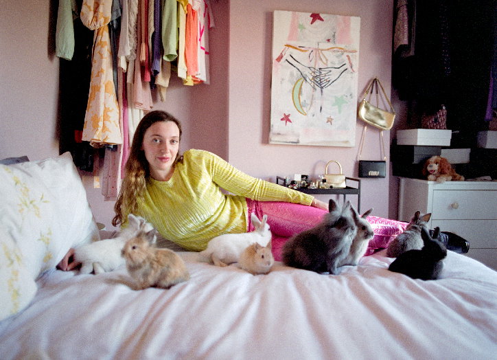 MeganEagles-Clare-Photography-itsnicethat.jpg