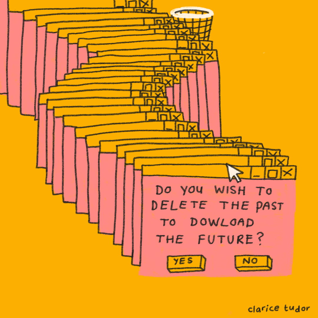 Clarice-Tudor-illustration-itsnicethat-003.jpg