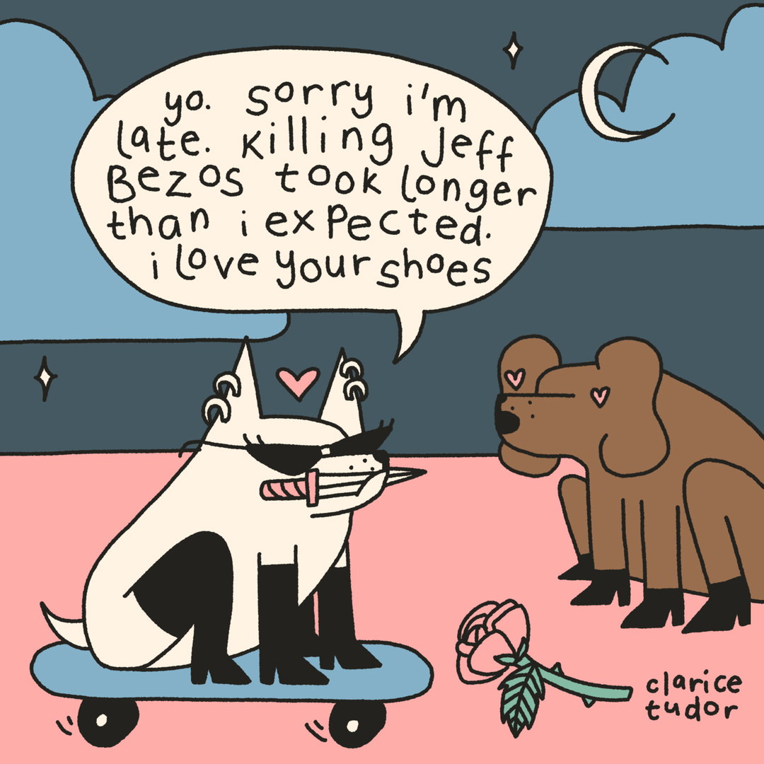 Clarice-Tudor-illustration-itsnicethat-007.jpg