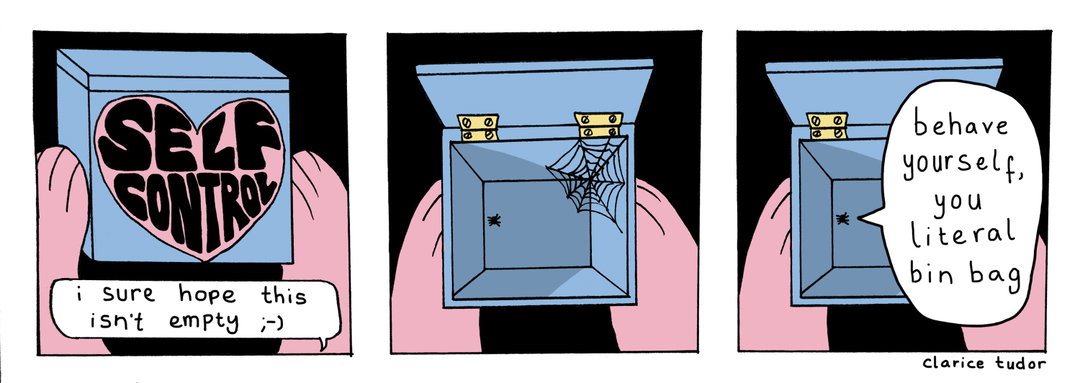 Clarice-Tudor-illustration-itsnicethat-013.jpg