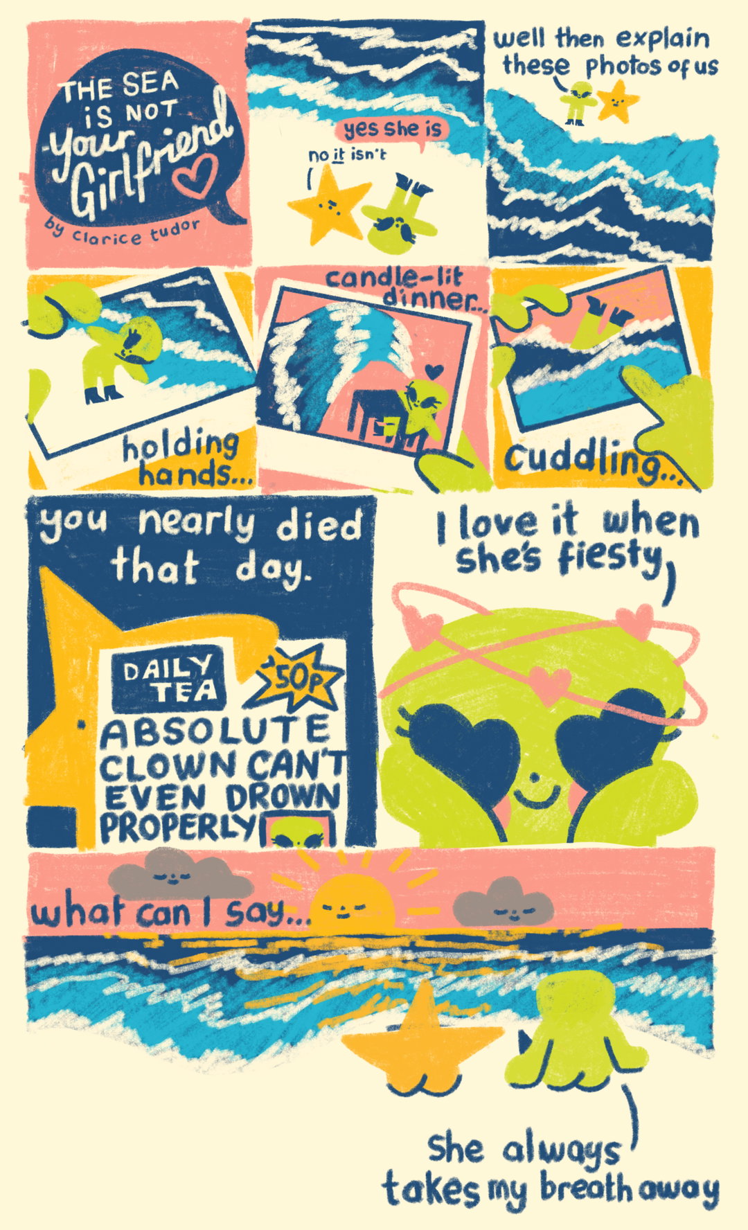 Clarice-Tudor-illustration-itsnicethat-015.jpg