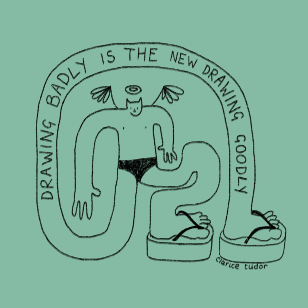 Clarice-Tudor-illustration-itsnicethat-016.jpg