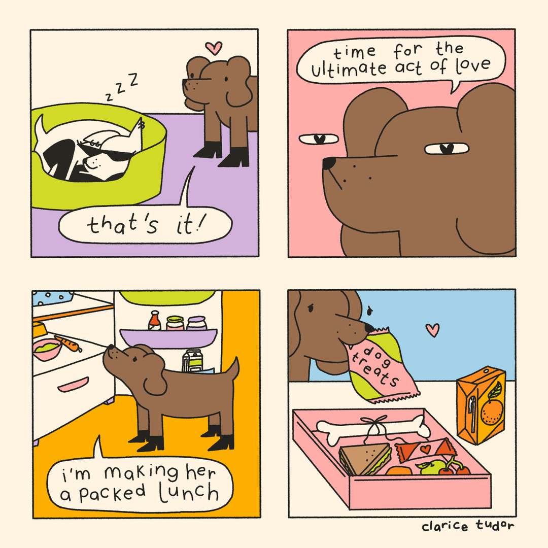 Clarice_Tudor_Packed_Lunch.png