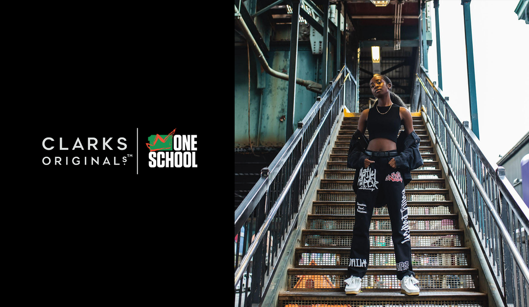 one-school-spon-con-itsnicethat02