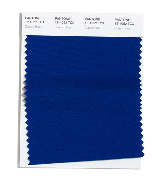 PantoneColourForecast-News-itsnicethat-04