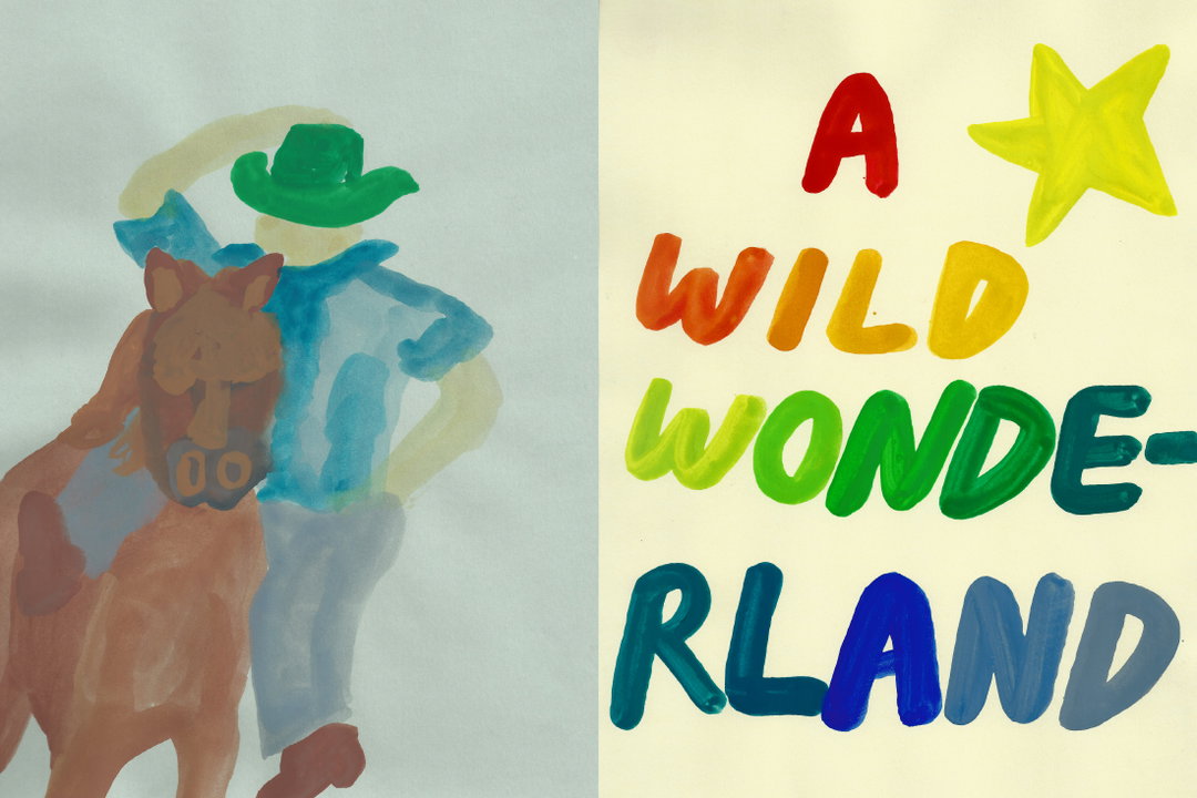 ClaudiaVanEeden-Cooee-Illustration-itsnicethat-01.jpg