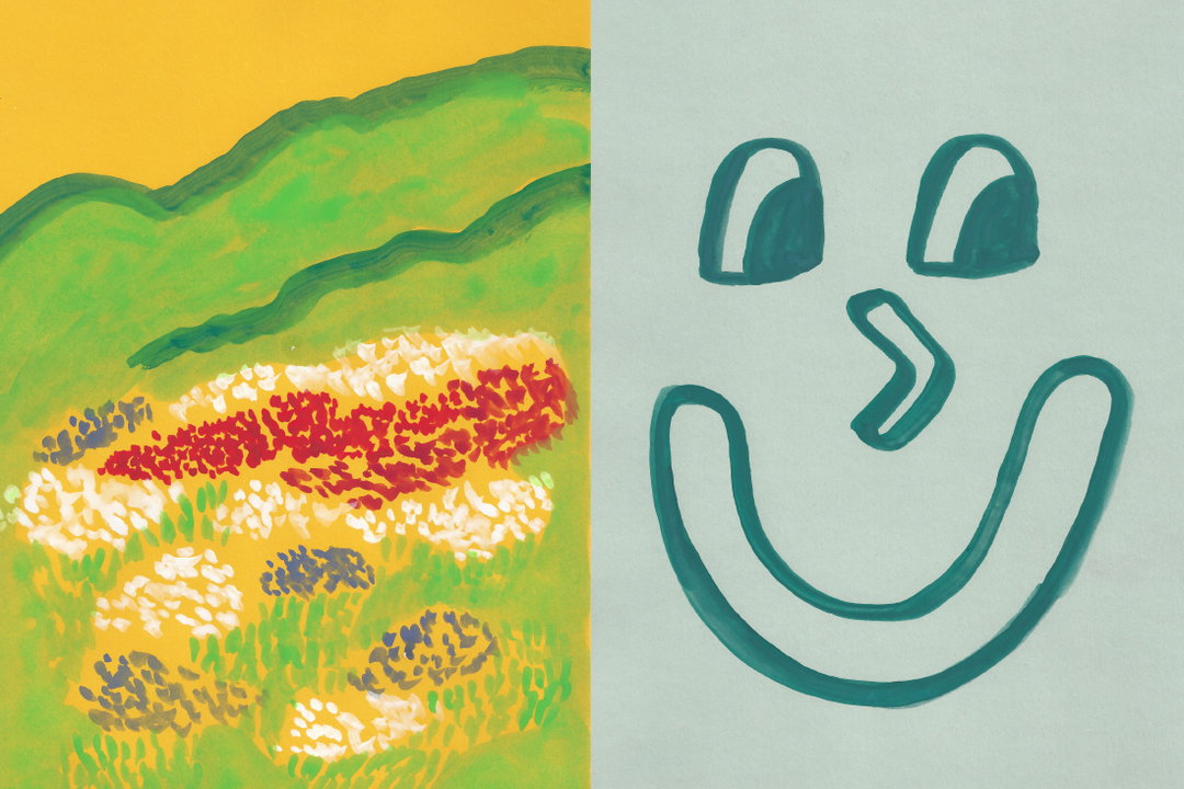 ClaudiaVanEeden-Cooee-Illustration-itsnicethat-05.jpg
