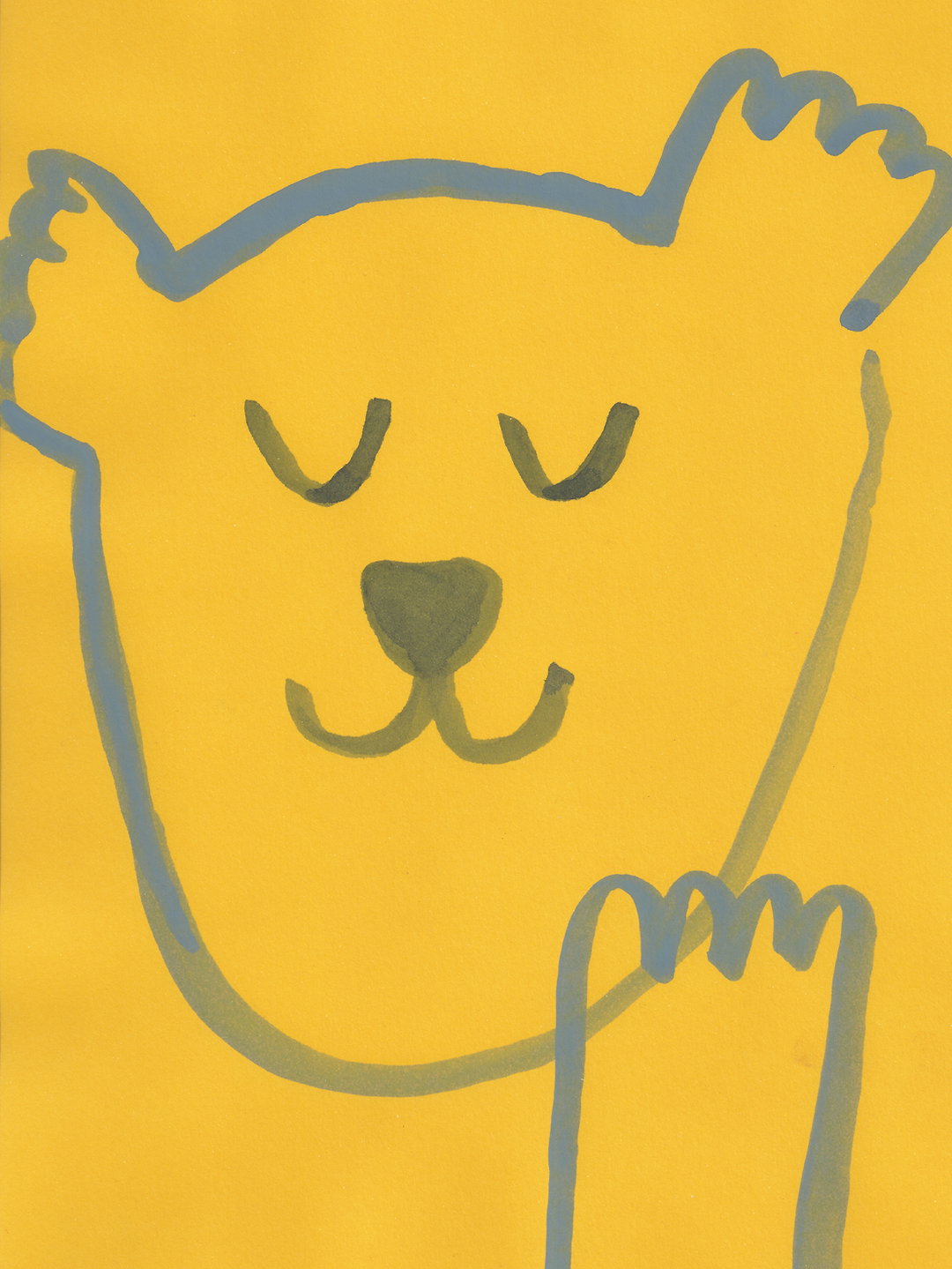 ClaudiaVanEeden-Cooee-Illustration-itsnicethat-11.jpg