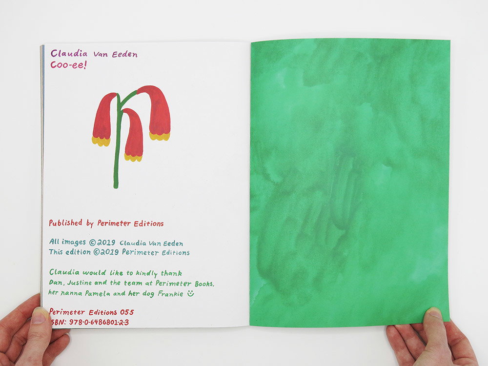 ClaudiaVanEeden-Cooee-Illustration-itsnicethat-14.jpg