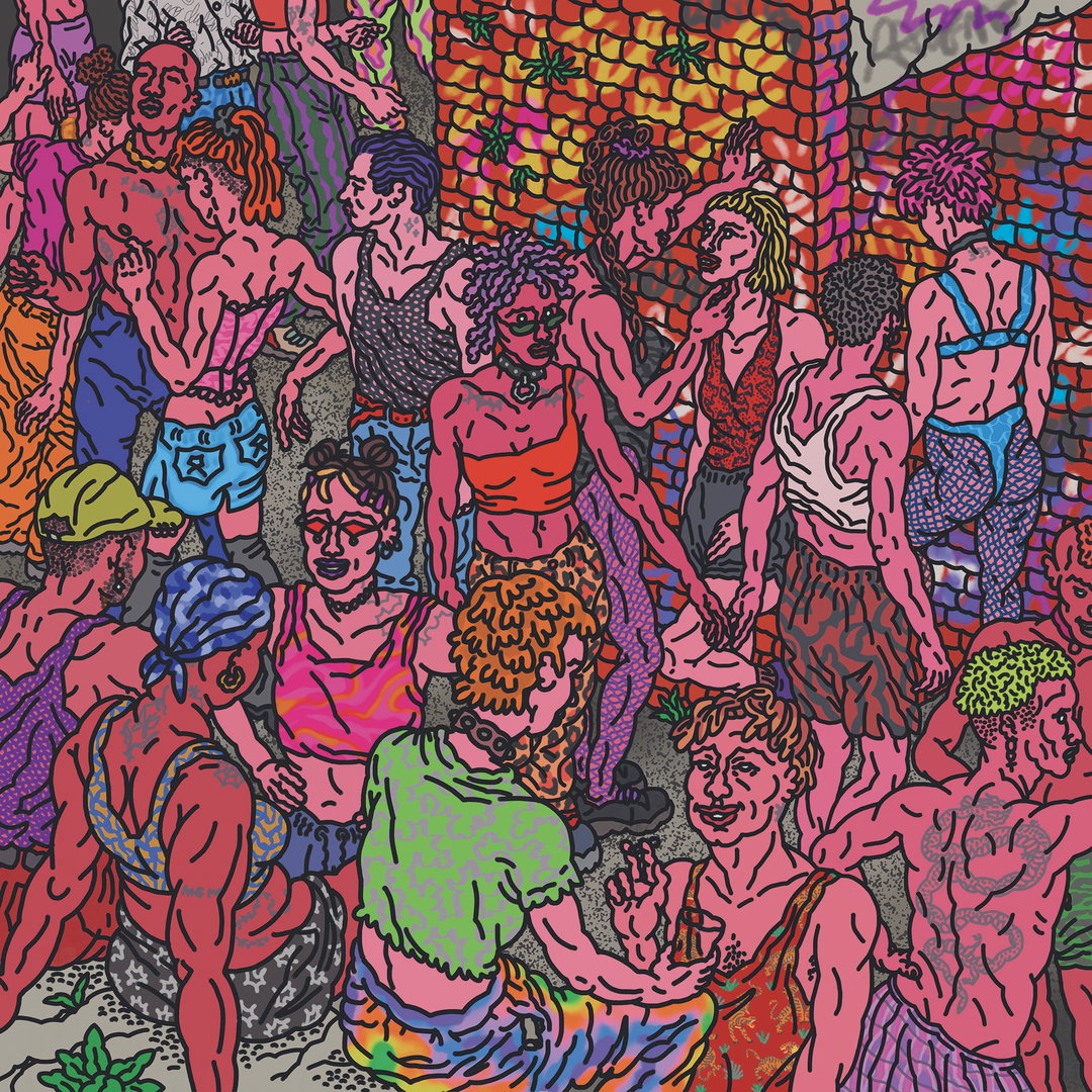 clémence-mira-illo-itsnicethat11