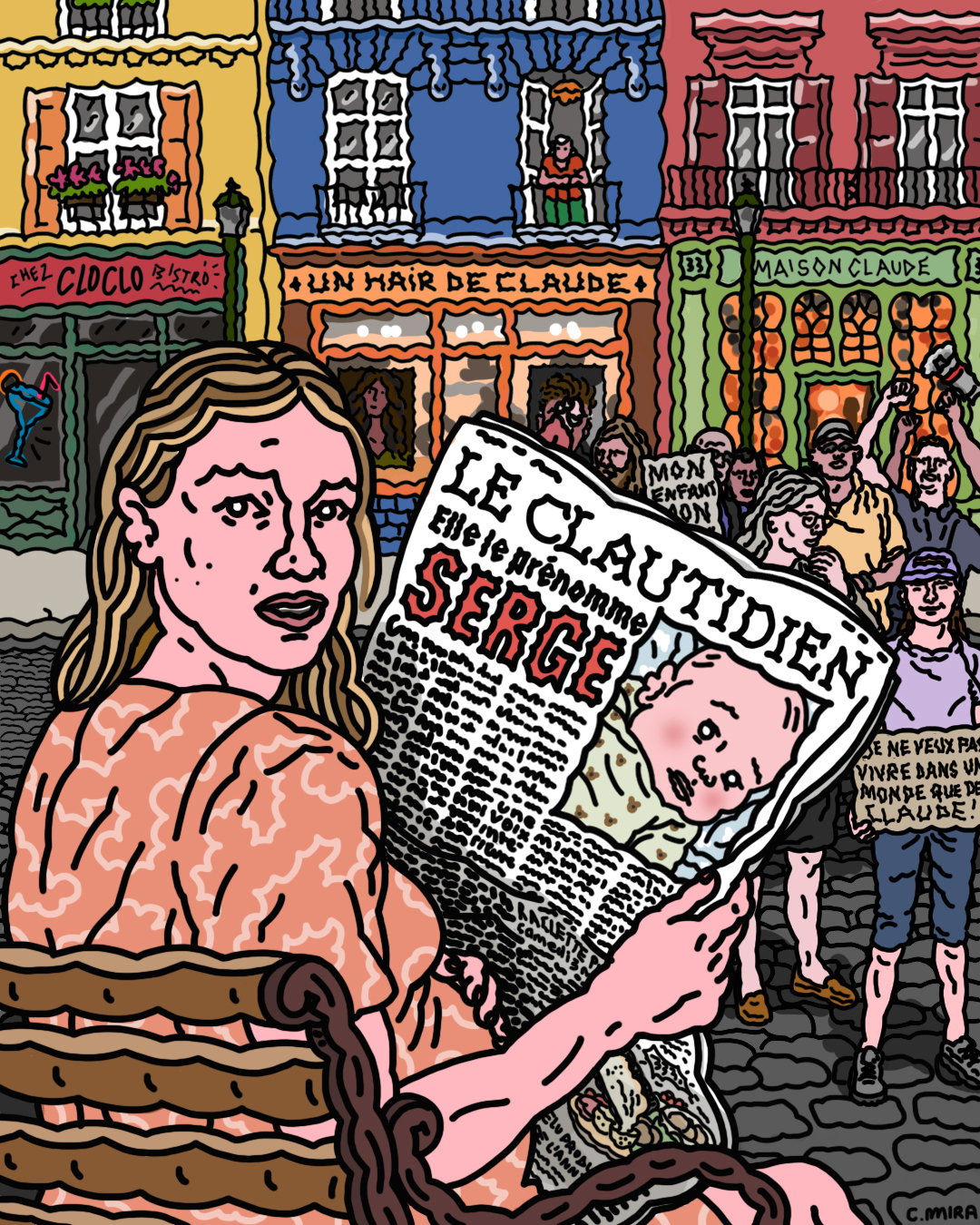 clémence-mira-illo-itsnicethat04