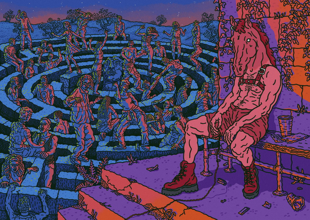 clémence-mira-illo-itsnicethat05