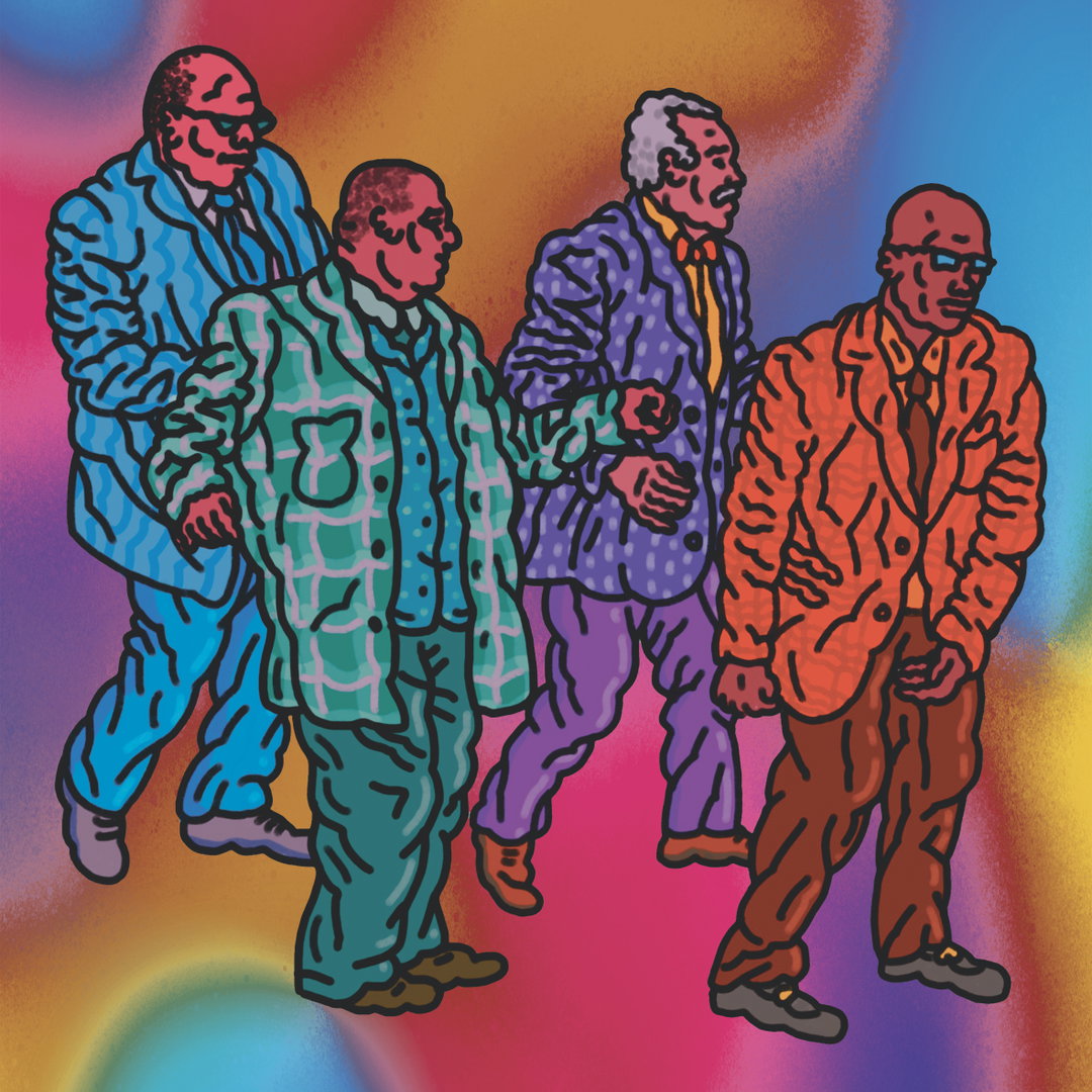 clémence-mira-illo-itsnicethat06