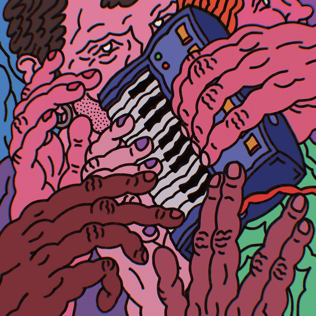 clémence-mira-illo-itsnicethat07