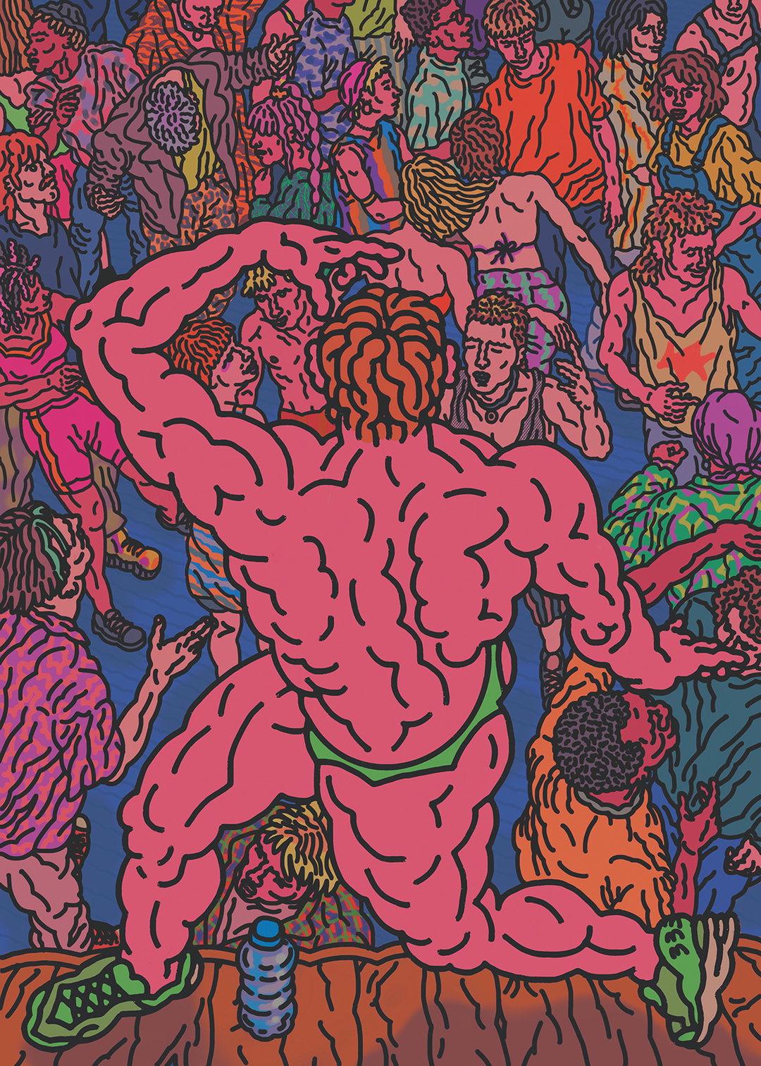 clémence-mira-illo-itsnicethat08