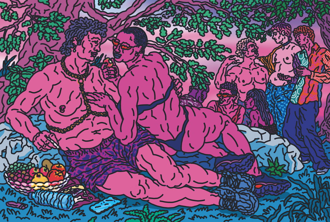 clémence-mira-illo-itsnicethat09