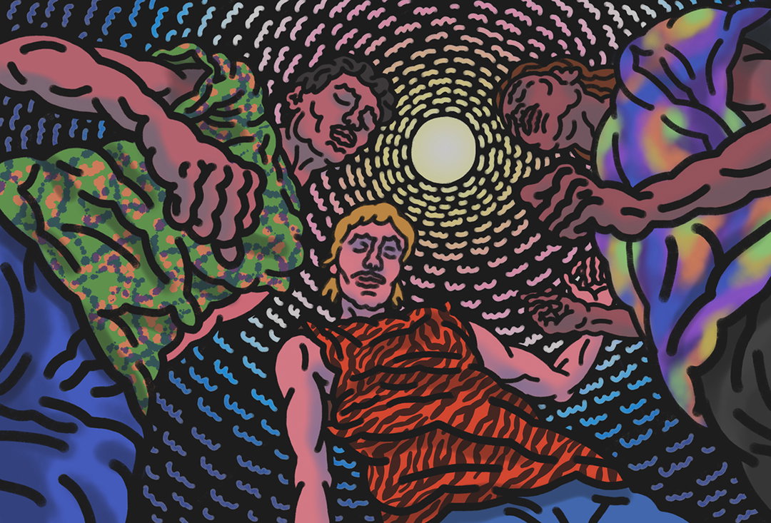 clémence-mira-illo-itsnicethat10