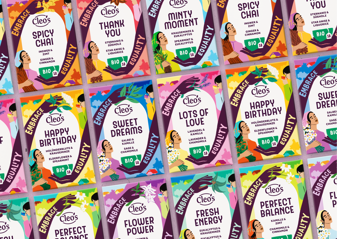 Cleo_s Tea Brum Brand and PackaginG Designers.png