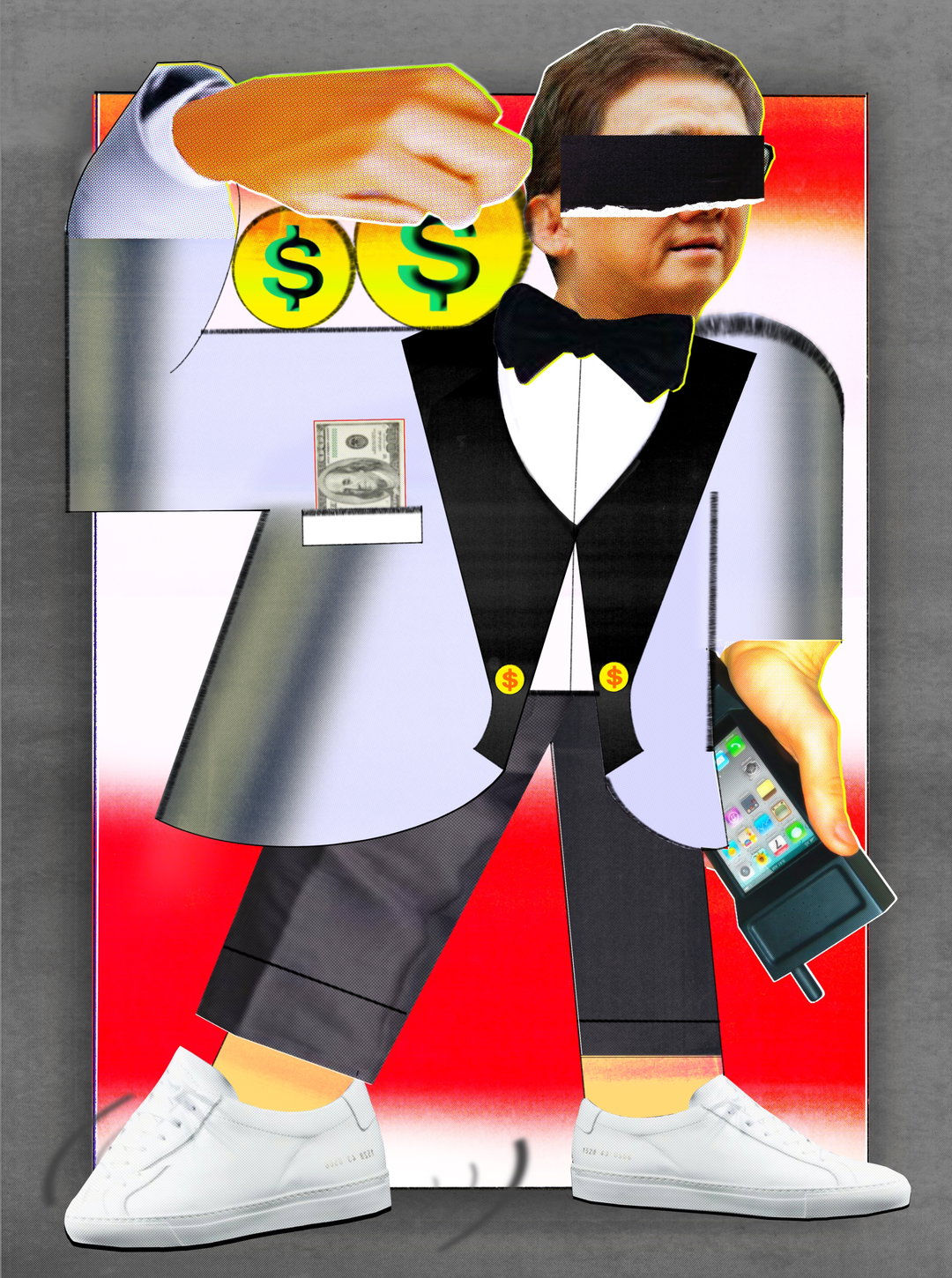 Client.jpg