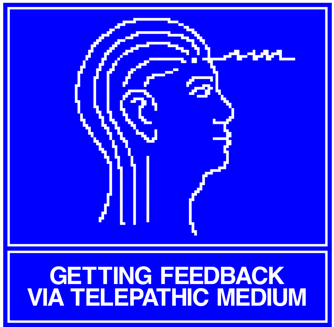 Client red flags_13-01.png