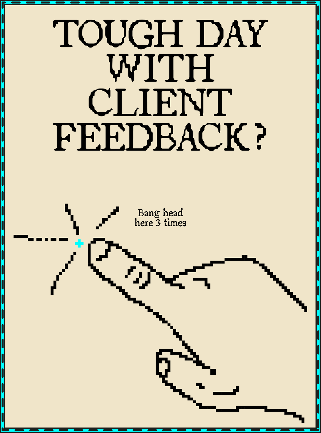 Client red flags_21-01.png