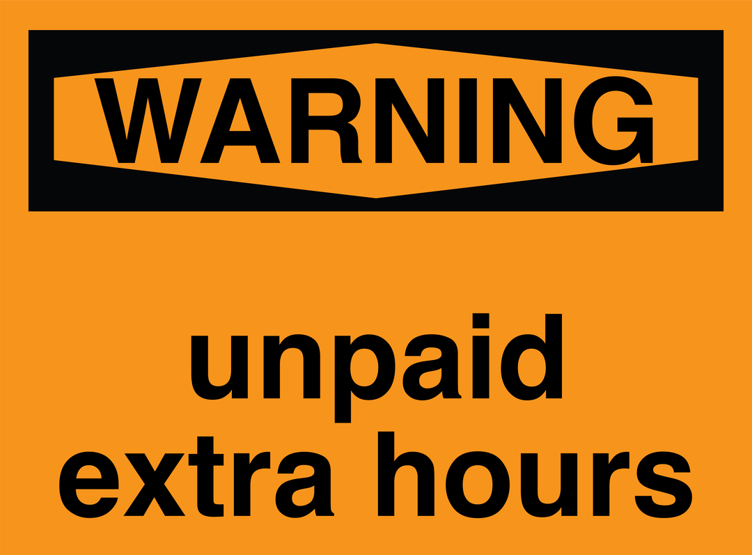 Client red flags_24-01.png