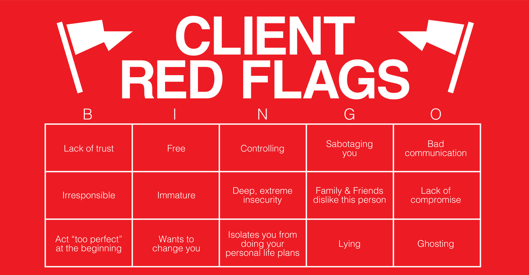 Client red flags_36-01.png