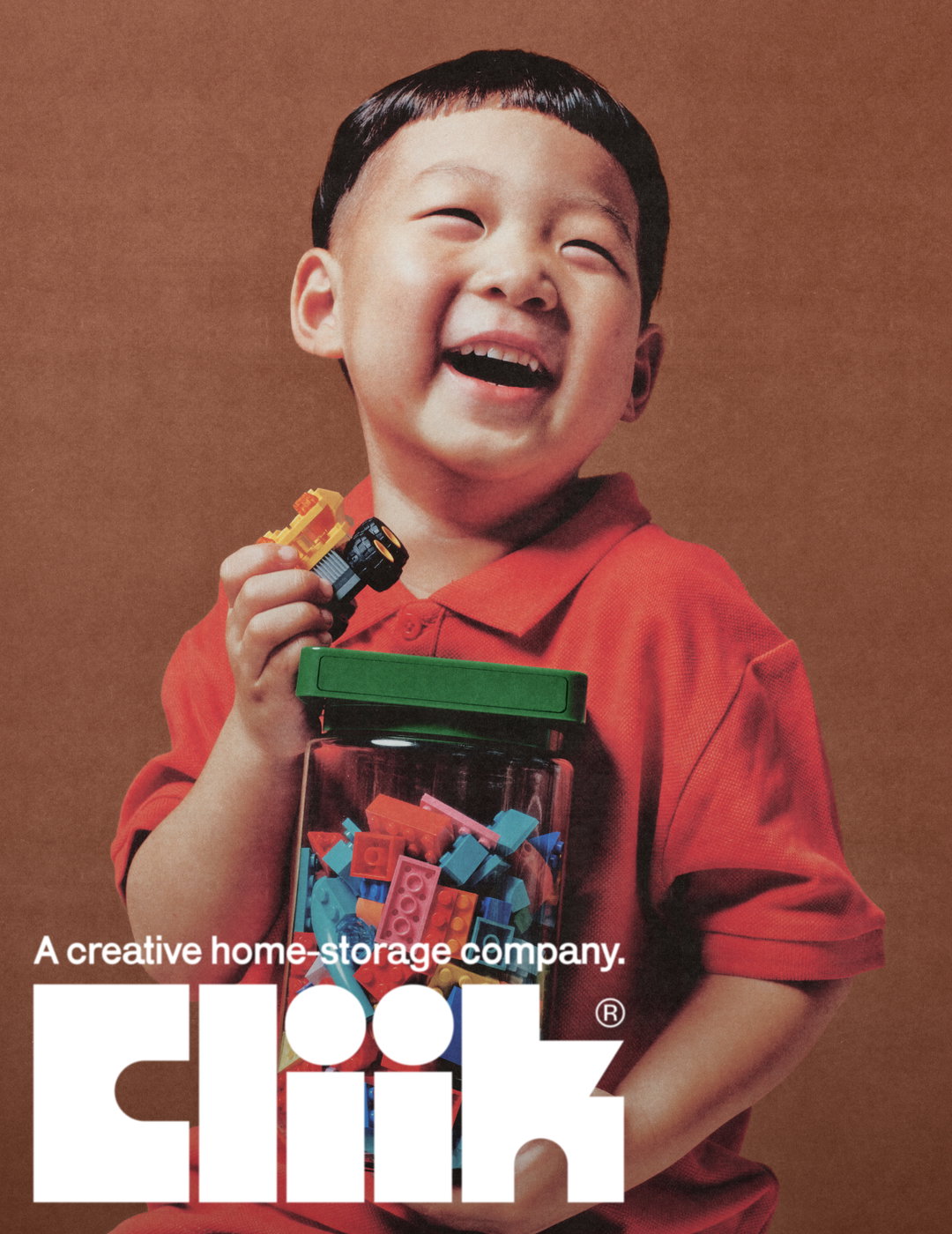 little-troop-cliik-gd-itsnicethat01