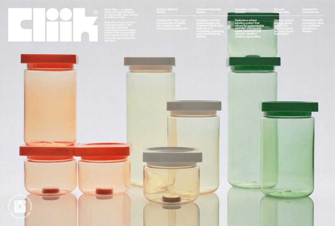 little-troop-cliik-gd-itsnicethat03