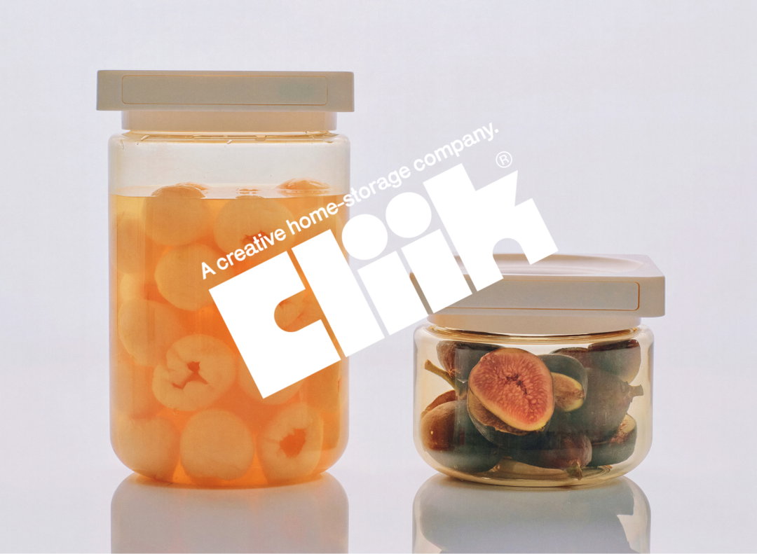 little-troop-cliik-gd-itsnicethat04