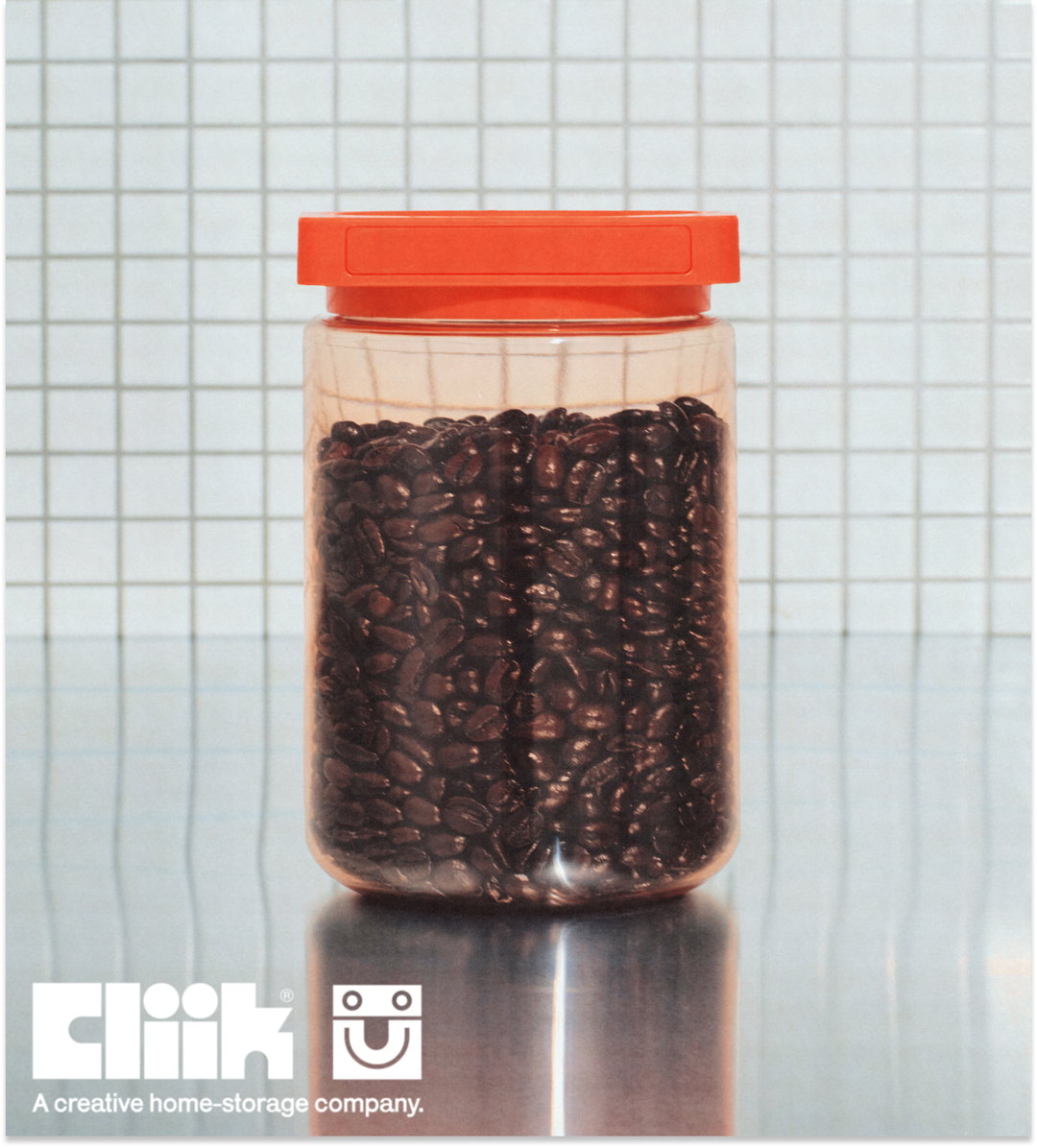 little-troop-cliik-gd-itsnicethat06