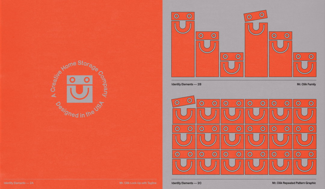 little-troop-cliik-gd-itsnicethat08