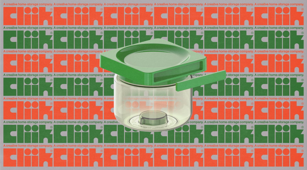 little-troop-cliik-gd-itsnicethat09