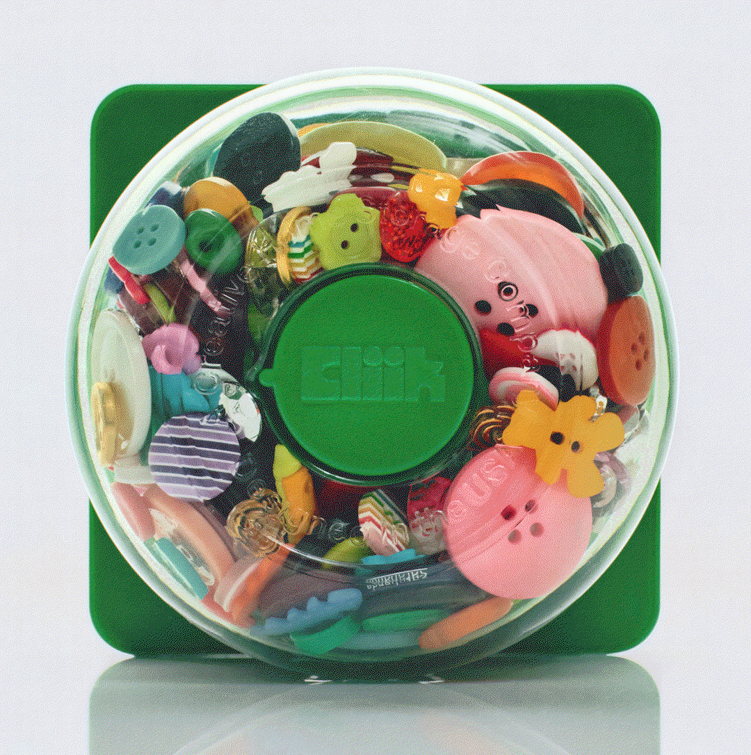 little-troop-cliik-gd-itsnicethat10