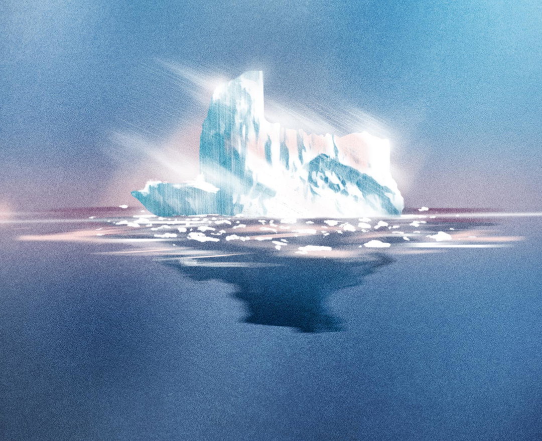 MarkPernice-Climate-Republicanaccept-Illustration-itsnicethat.jpg