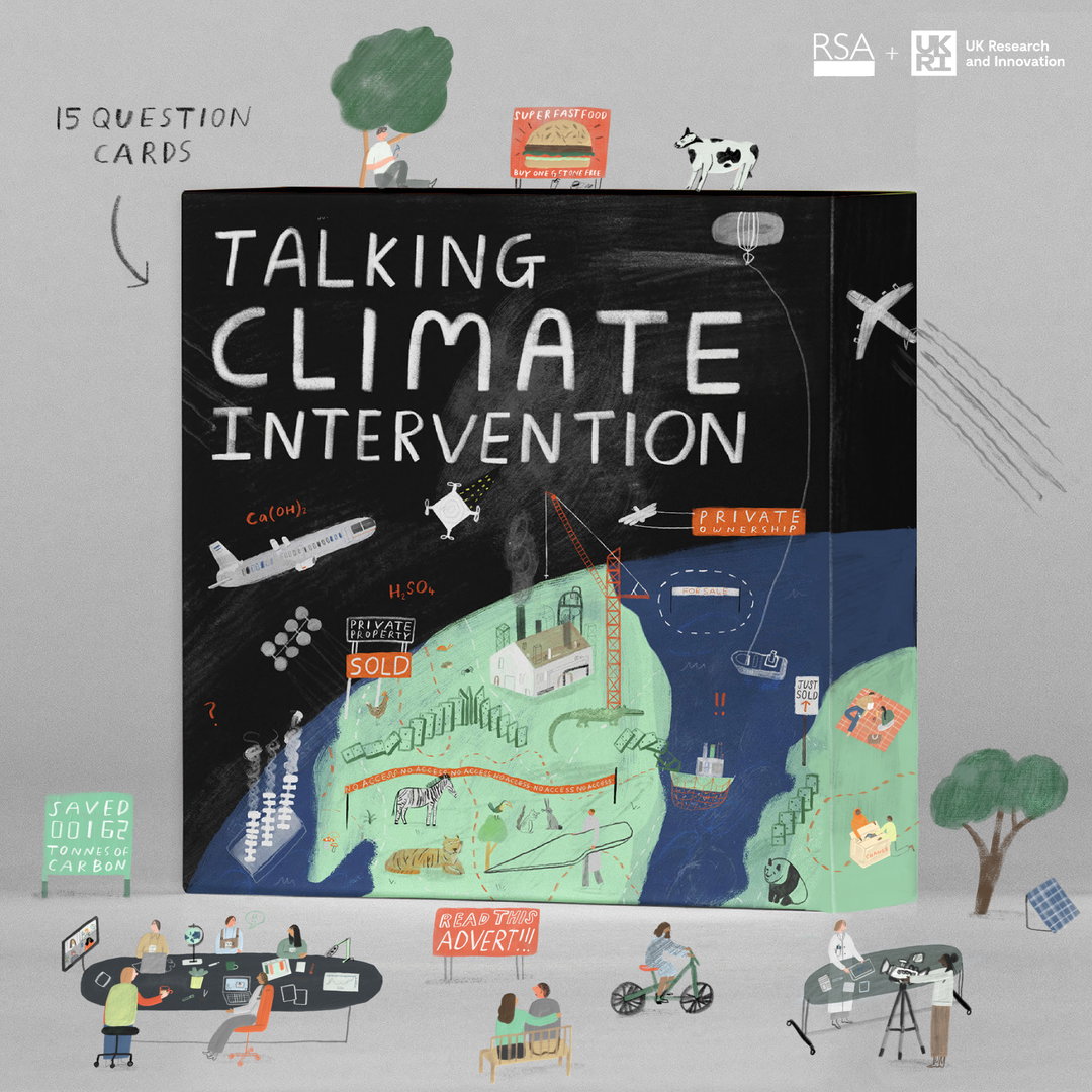 maisy-summer-educational-illo-itsnicethat02