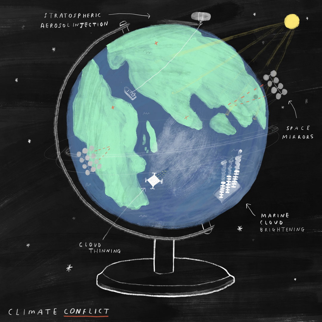 maisy-summer-educational-illo-itsnicethat03