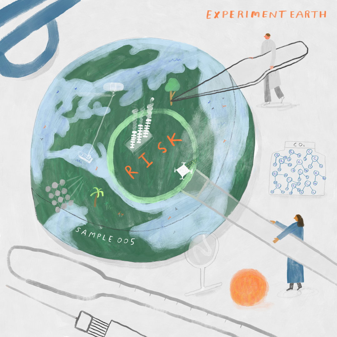 maisy-summer-educational-illo-itsnicethat04