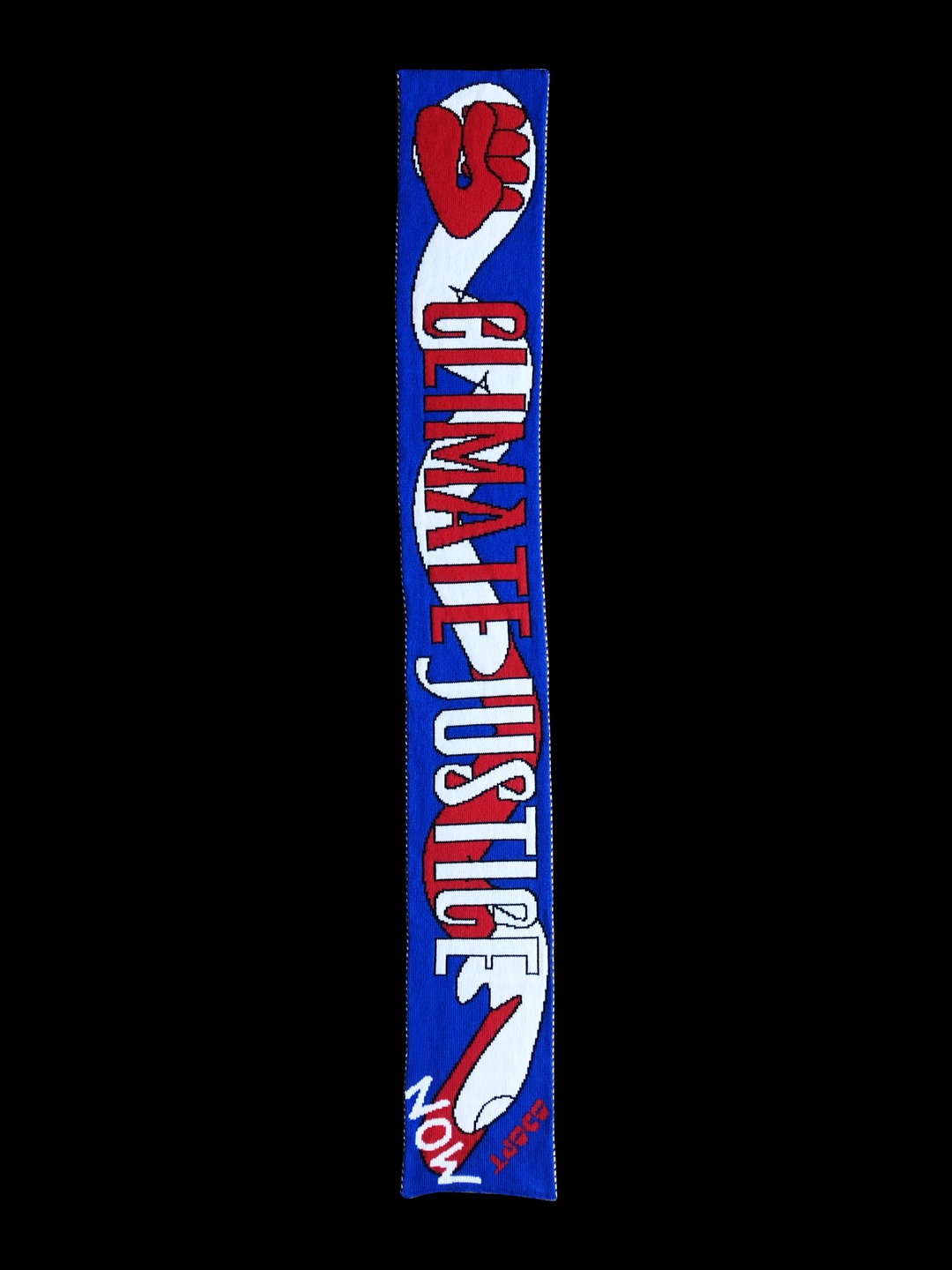 Climate Justice Adapt 2-hiadapt_protest gear_scarves_graphic design_fashion_itsnicethat.jpg
