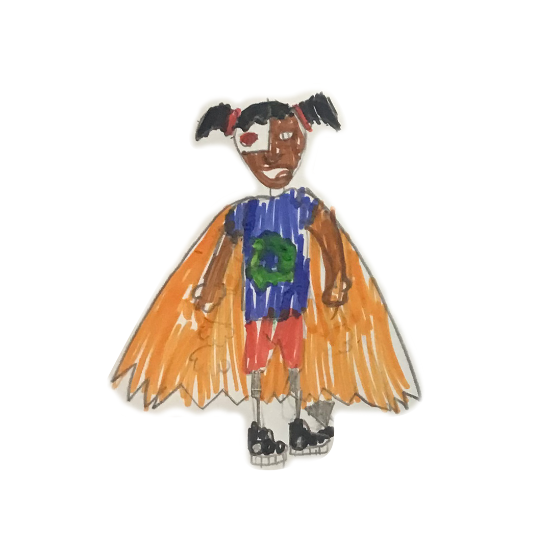 Climate SuperHero_NuriaBoj-IGPost_7B.png
