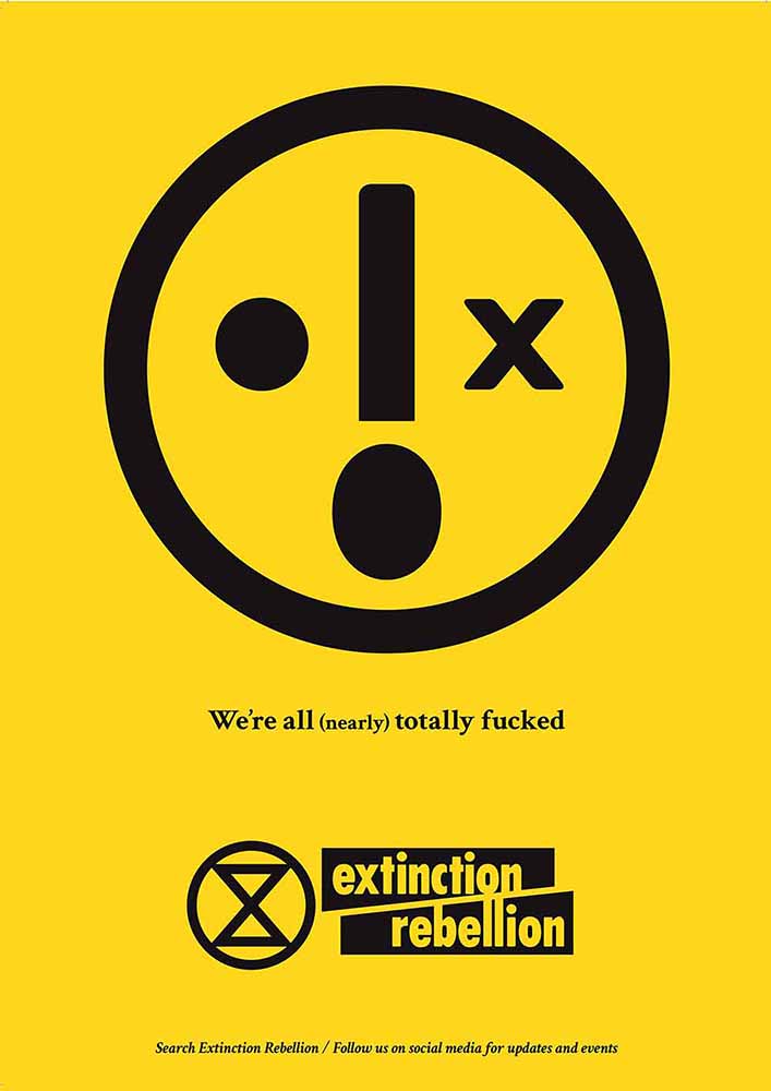 the-right-to-protest-dave-bell-graphic-design-itsnicethat-21