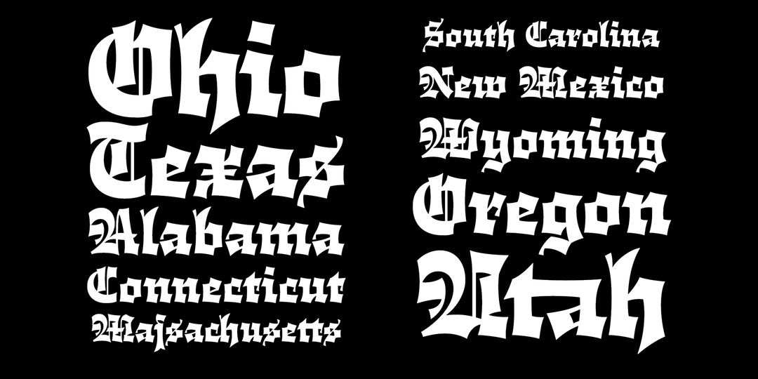 matthijs-herzberg-type-design-itsnicethat02