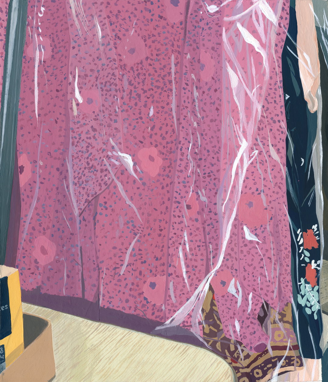 CaitlynMurphy-Closeup-Art-itsnicethat.jpg